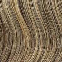 Watch Me Wow wig - Raquel Welch
