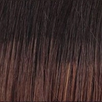 Watch Me Wow wig - Raquel Welch