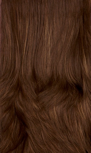 Wavy Band by Henry Margu | Headband | Synthetic Fiber