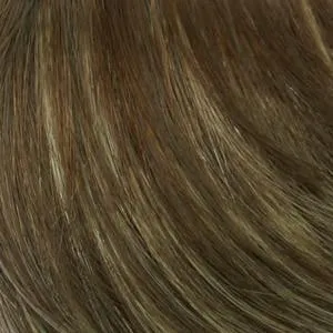 Wendi Wig by Envy | Synthetic (Lace Front Mono Part)