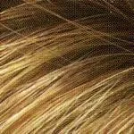 Wendi Wig by Envy | Synthetic (Lace Front Mono Part)