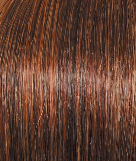 Whisper Wig by Raquel Welch | Synthetic Fiber