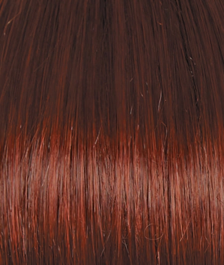 Whisper Wig by Raquel Welch | Synthetic Fiber