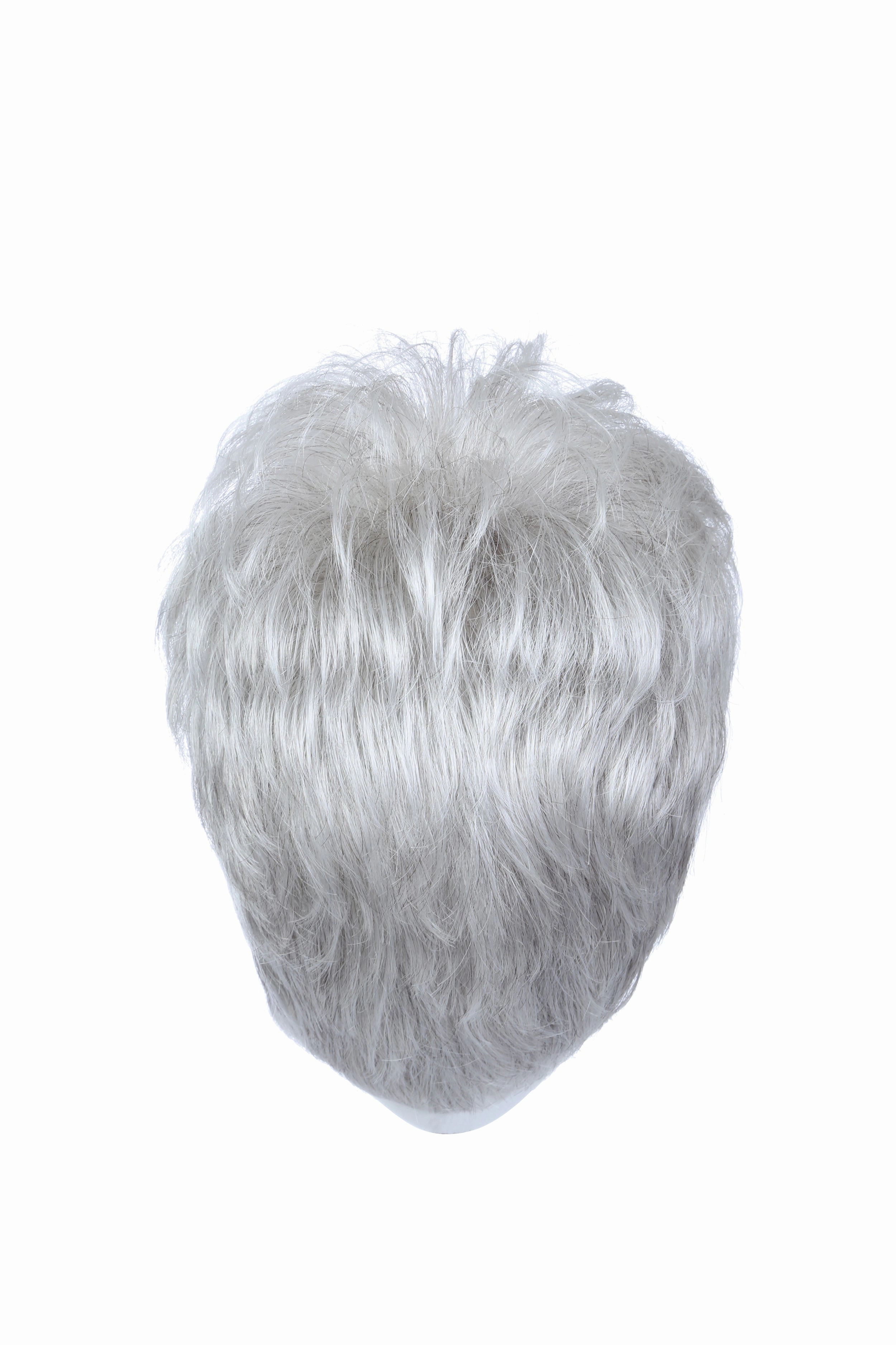 Whisper Wig by Raquel Welch | Synthetic Fiber