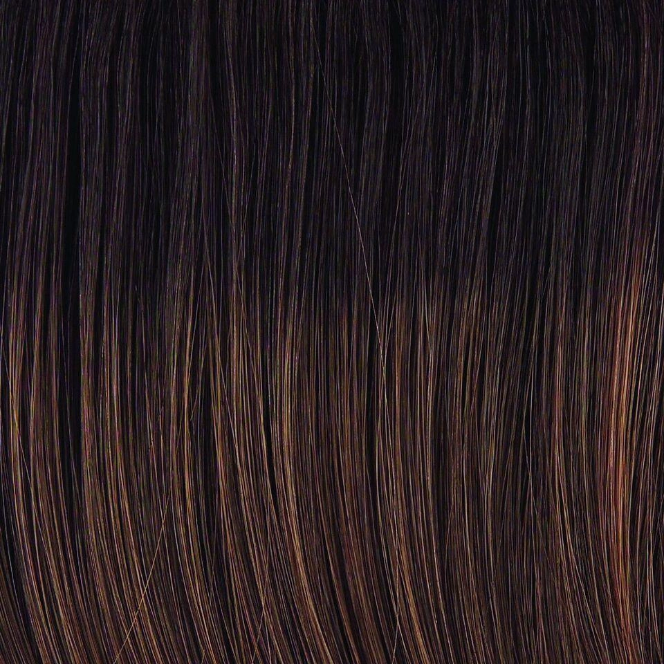 Whisper Wig by Raquel Welch | Synthetic (Traditional Cap)