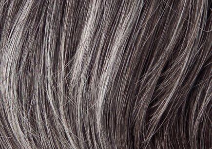 Whisper Wig by Raquel Welch | Synthetic (Traditional Cap)