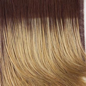Whisper Wig by Raquel Welch | Synthetic (Traditional Cap)