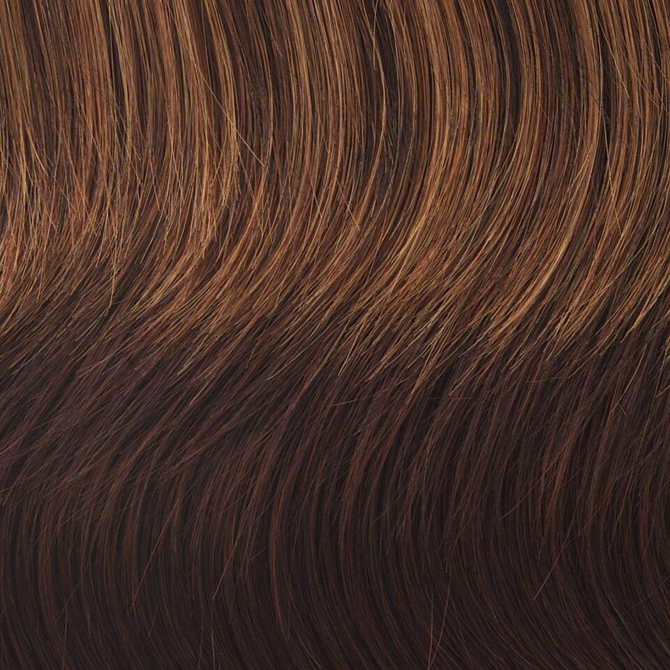 Whisper Wig by Raquel Welch | Synthetic (Traditional Cap)