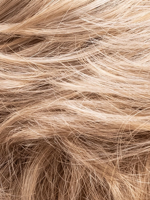 Wide Wig by Ellen Wille | Elements | Synthetic Fiber