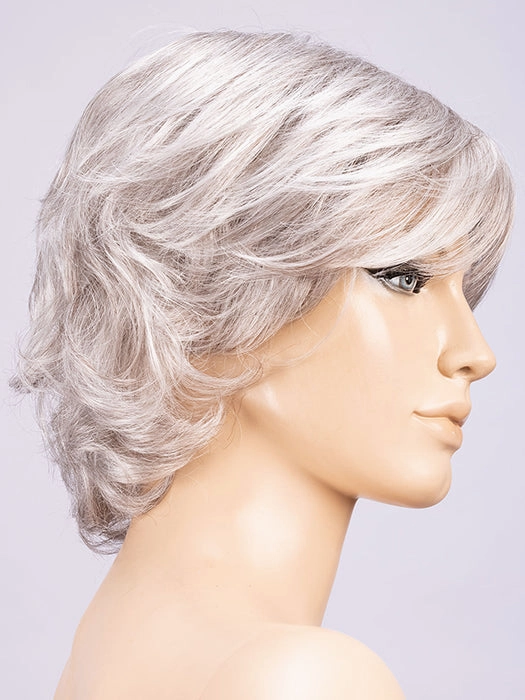 Wide Wig by Ellen Wille | Elements | Synthetic Fiber