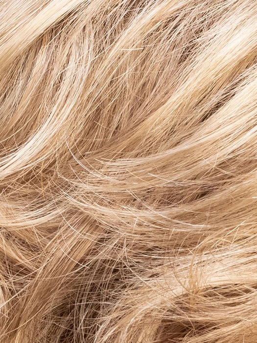 Wide Wig by Ellen Wille | Elements | Synthetic Fiber