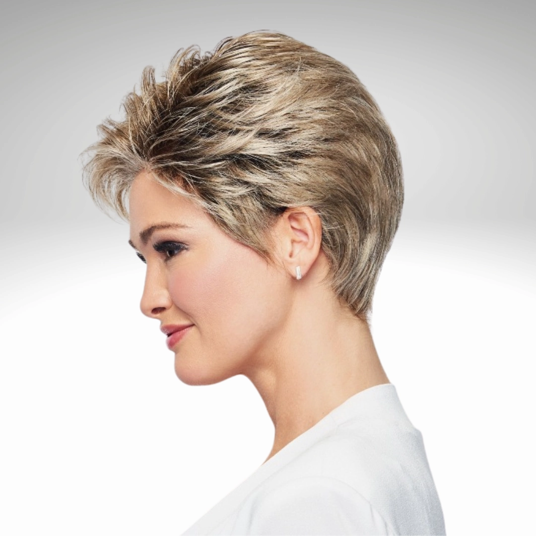 Winner Elite - Signature Wig Collection by Raquel Welch