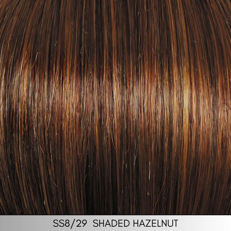 Winner Elite - Signature Wig Collection by Raquel Welch