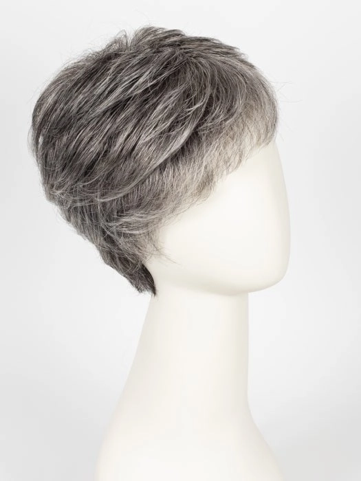 Winner Elite | Synthetic Lace Front Wig (Hand-Tied)