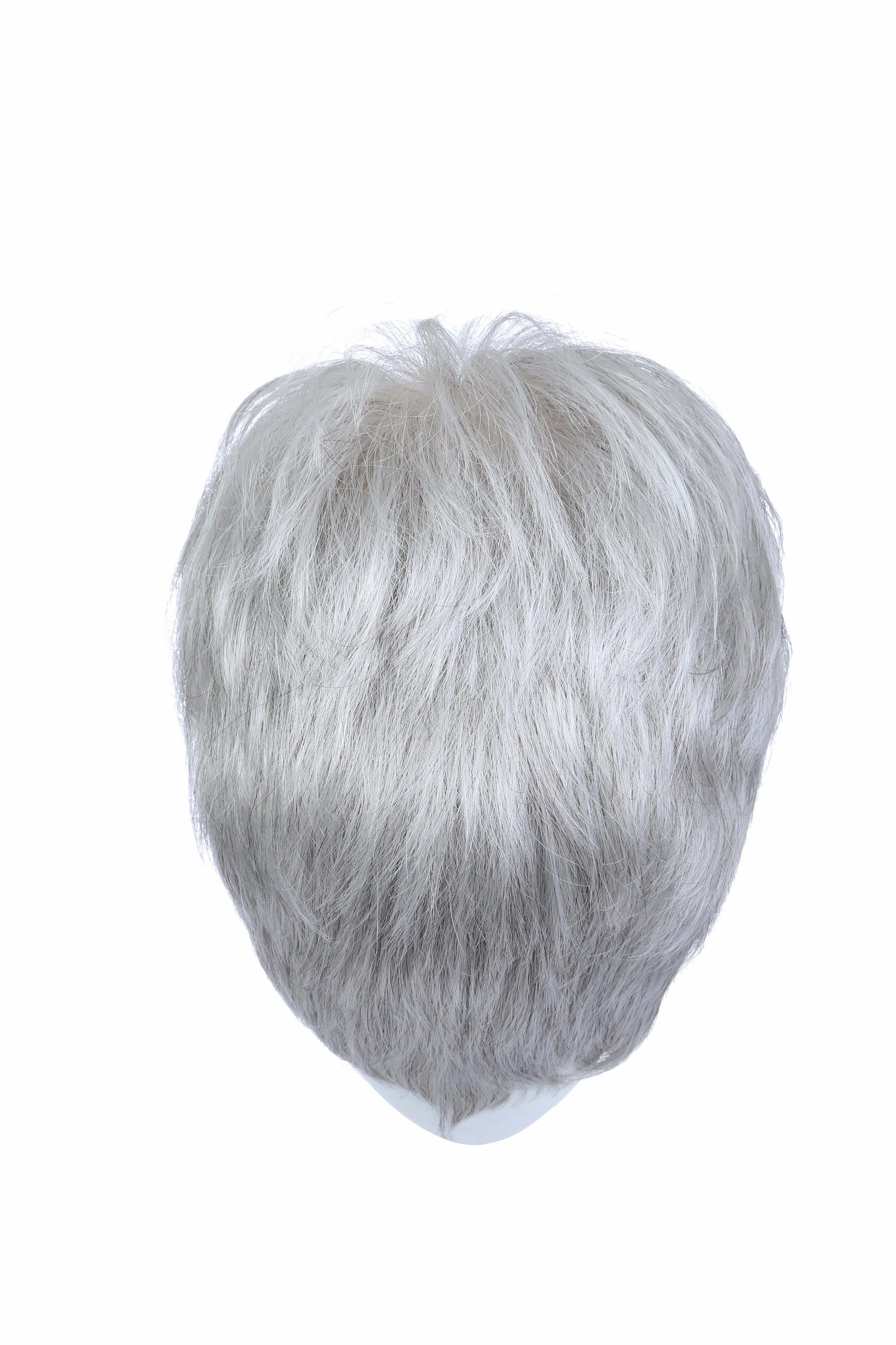 Winner Elite Wig by Raquel Welch | Signature | Synthetic Fiber
