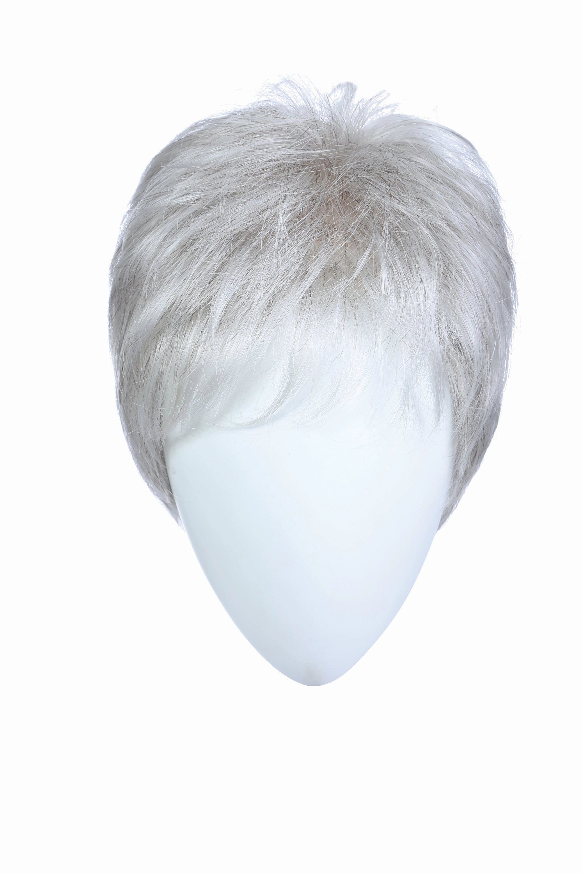 Winner Elite Wig by Raquel Welch | Signature | Synthetic Fiber