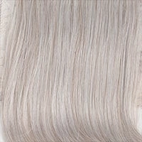 Winner Large wig - Raquel Welch