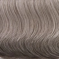 Winner Large wig - Raquel Welch