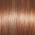 Winner Large wig - Raquel Welch