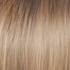 Winner Large wig - Raquel Welch