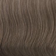 Winner Large wig - Raquel Welch