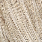 Winner Large wig - Raquel Welch