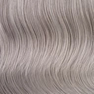 Winner Large wig - Raquel Welch