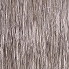 Winner Large wig - Raquel Welch