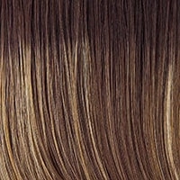 Winner Large wig - Raquel Welch