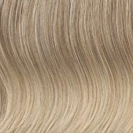 Winner Large wig - Raquel Welch