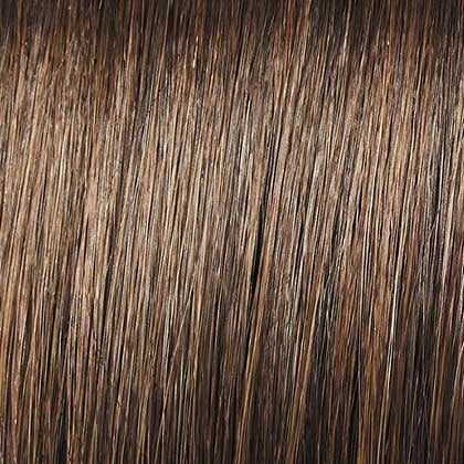 Winner Large wig - Raquel Welch