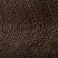 Winner Large wig - Raquel Welch