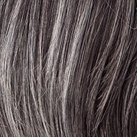 Winner Large wig - Raquel Welch