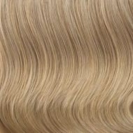 Winner Large wig - Raquel Welch