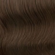 Winner Large wig - Raquel Welch