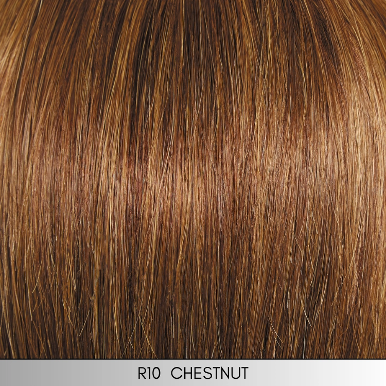 Winner Premium - Signature Wig Collection by Raquel Welch