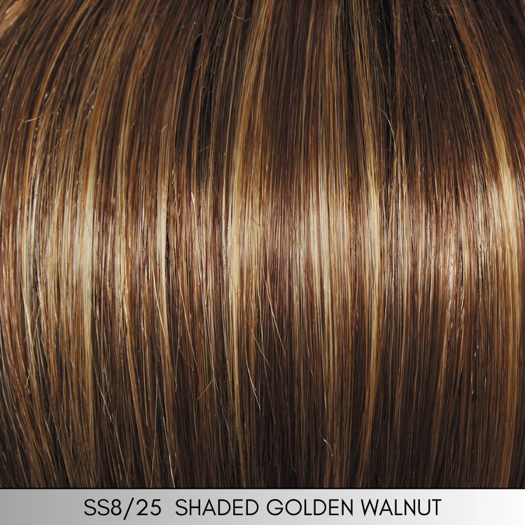 Winner Premium - Signature Wig Collection by Raquel Welch