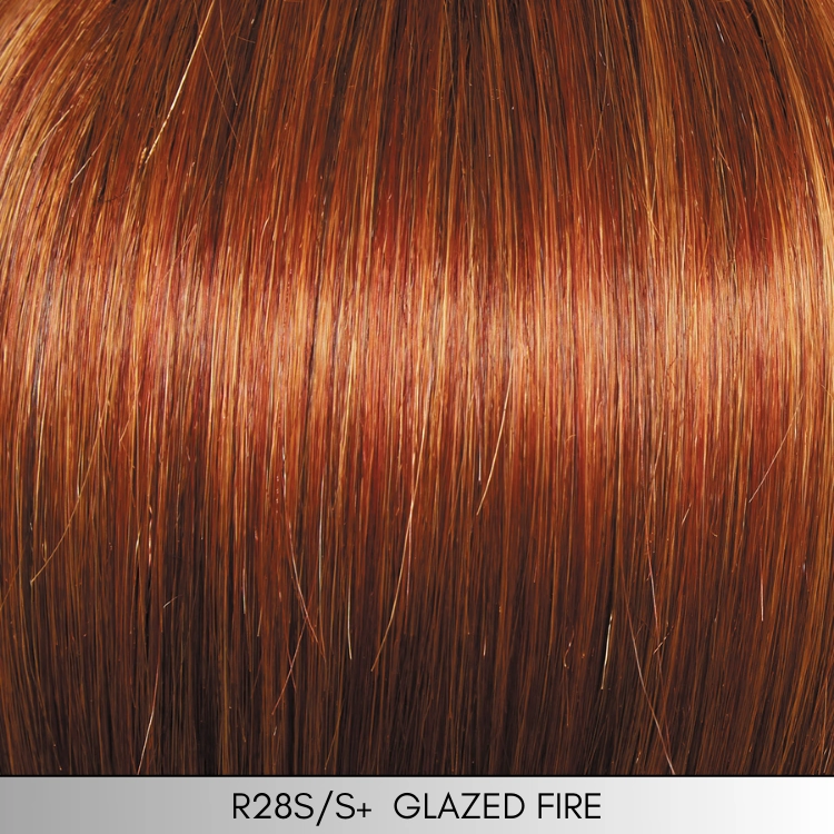 Winner Premium - Signature Wig Collection by Raquel Welch
