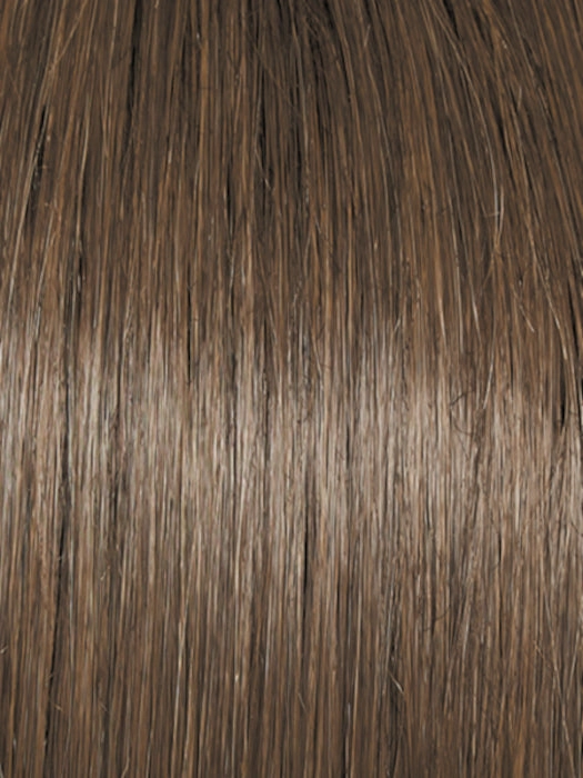 Winner Premium Wig by Raquel Welch | Signature | Synthetic Fiber