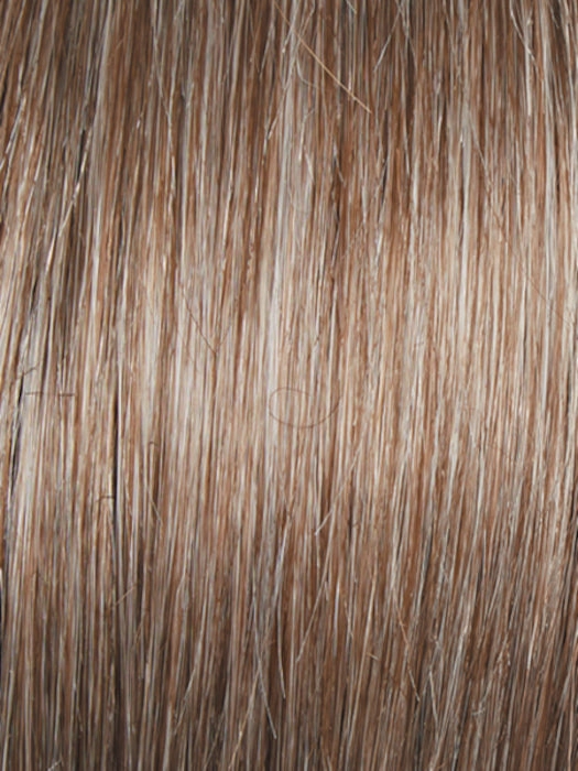 Winner Premium Wig by Raquel Welch | Signature | Synthetic Fiber