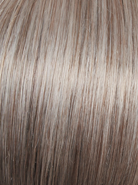 Winner Premium Wig by Raquel Welch | Signature | Synthetic Fiber