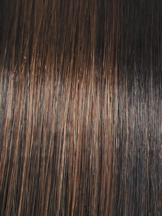 Winner Premium Wig by Raquel Welch | Signature | Synthetic Fiber