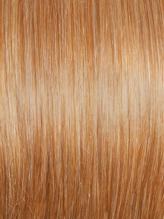 Winner Premium Wig by Raquel Welch | Signature | Synthetic Fiber