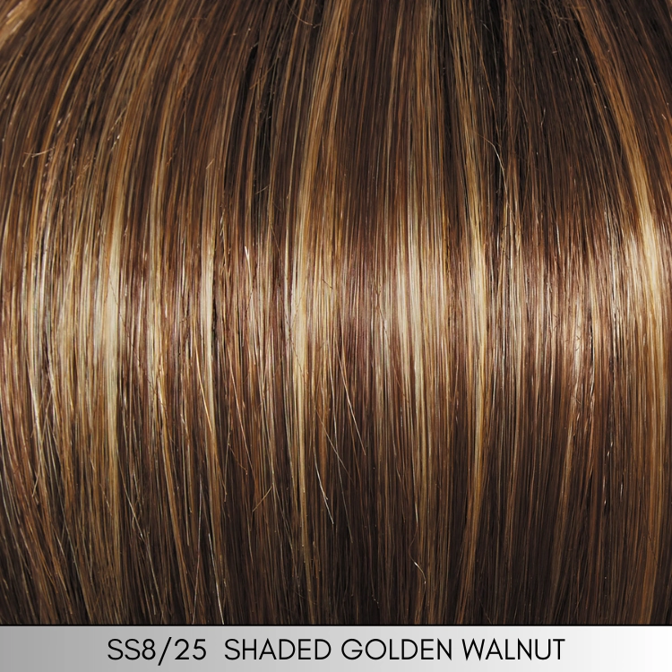 Winner Ultra Petite Cap - Signature Wig Collection by Raquel Welch