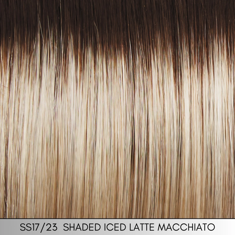 Winner Ultra Petite Cap - Signature Wig Collection by Raquel Welch