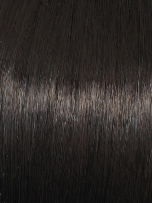 Winner Ultra Petite Wig by Raquel Welch | Signature | Synthetic Fiber