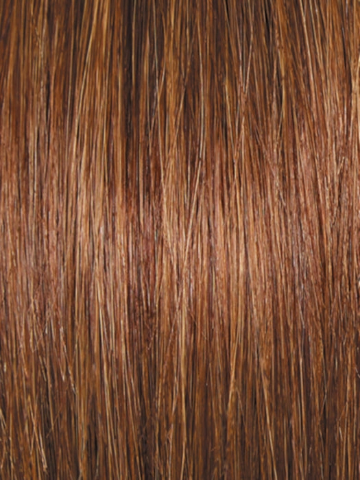 Winner Ultra Petite Wig by Raquel Welch | Signature | Synthetic Fiber