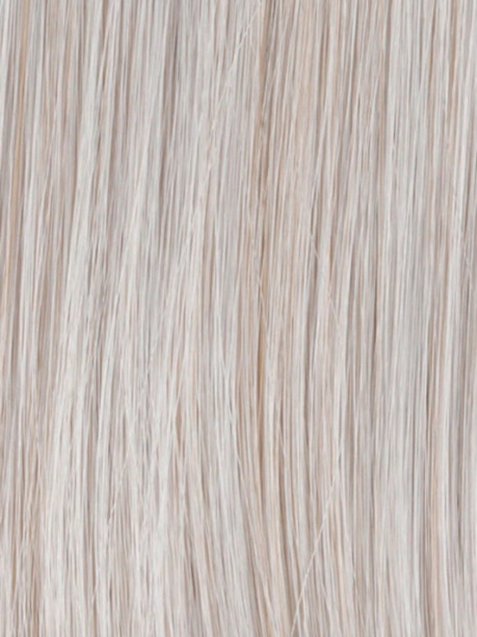 Winner Ultra Petite Wig by Raquel Welch | Signature | Synthetic Fiber
