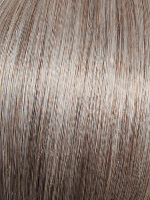 Winner Ultra Petite Wig by Raquel Welch | Signature | Synthetic Fiber