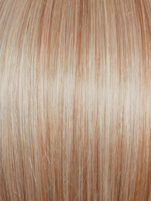 Winner Ultra Petite Wig by Raquel Welch | Signature | Synthetic Fiber